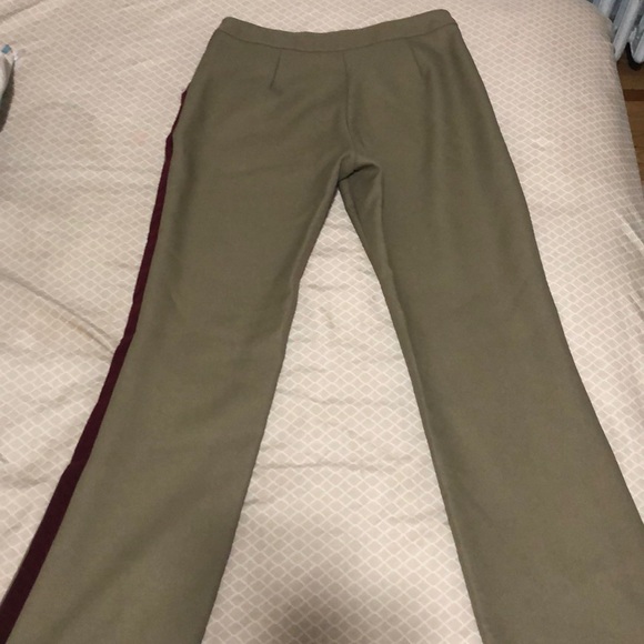 Casual dressy slacks - Picture 2 of 4